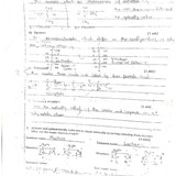 d3079332 33021040 BIO 201 23
