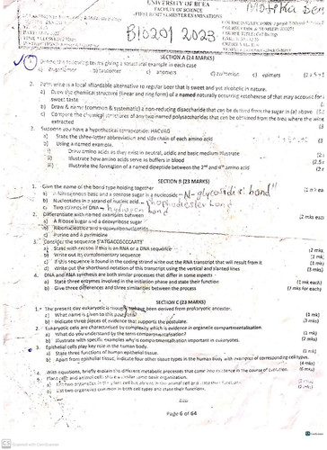 d3079332 33021040 BIO 201 2.jpg