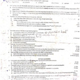 d3079332 33021040 BIO 201 2