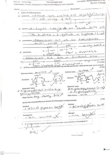 d3079332 33021040 BIO 201 13.jpg