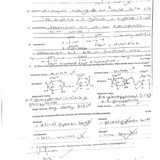 d3079332 33021040 BIO 201 13