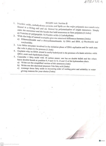 d3079332 33021040 BIO 201 24.jpg