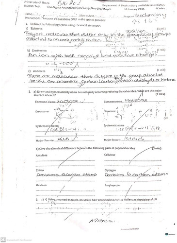 d3079332 33021040 BIO 201 25.jpg