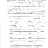d3079332 33021040 BIO 201 25