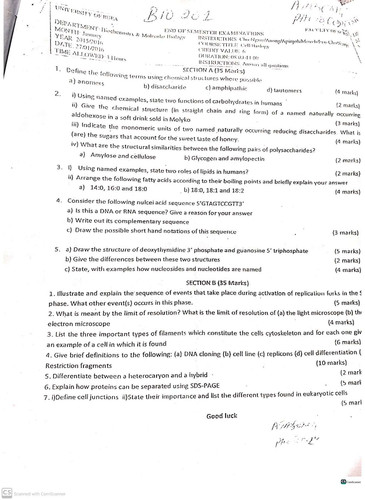 d3079332 33021040 BIO 201 20.jpg