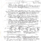 d3079332 33021040 BIO 201 4