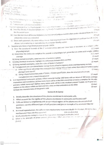 d3079332 33021040 BIO 201 27.jpg