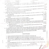 d3079332 33021040 BIO 201 27