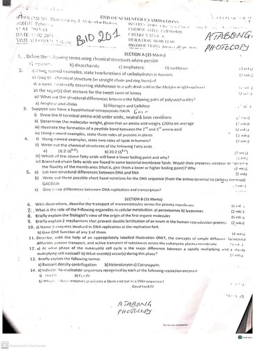 d3079332 33021040 BIO 201 6.jpg