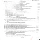 d3079332 33021040 BIO 201 6
