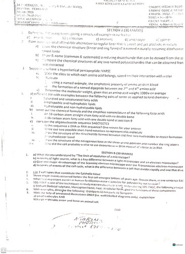 d3079332 33021040 BIO 201 12.jpg