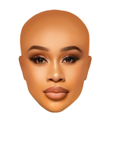 IMG 5165.png