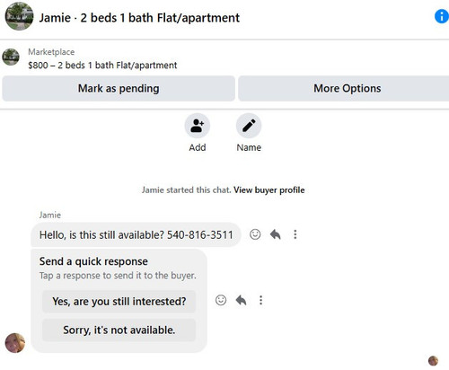 Screenshot 2025 02 03 112948.jpg