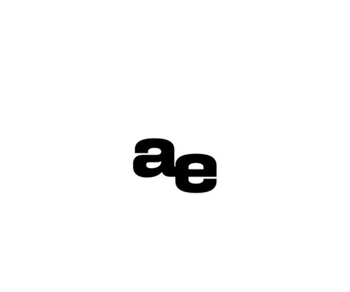Homepage Aspect Ratio.jpg