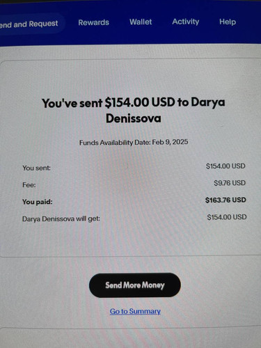 1738611359 405764740.jpg