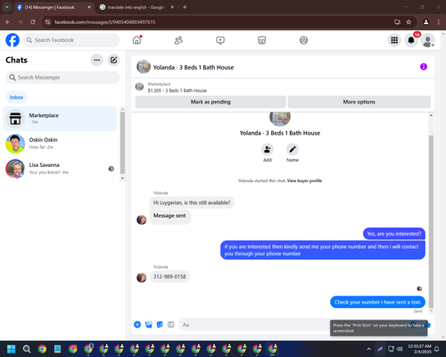 Screenshot 39.png