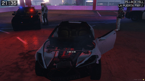 FiveM b2802 GTAProcess HqxHLb1L7l.jpg