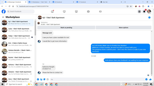Screenshot 22.jpg