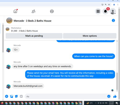 Screenshot 2025 02 04 002058.png