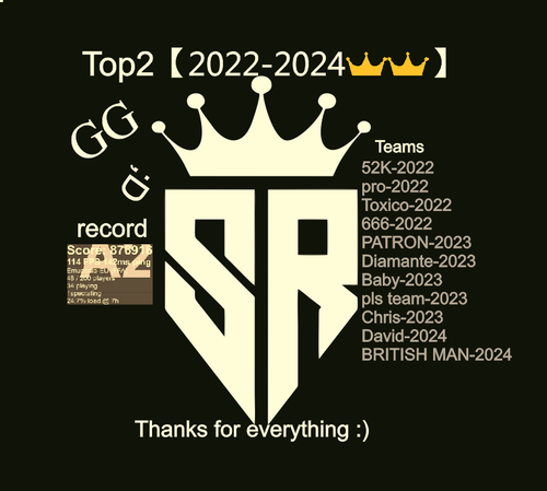 78ef51c0c6bd.png