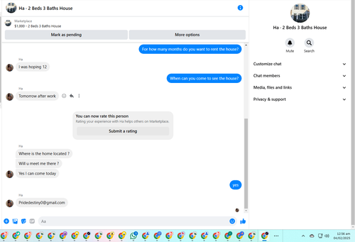 Screenshot 2025 02 04 005657.png