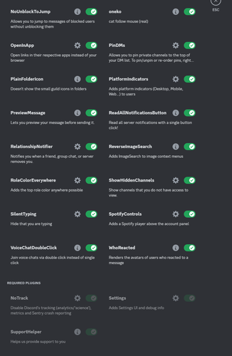 Discord rmBO3TOS28.png