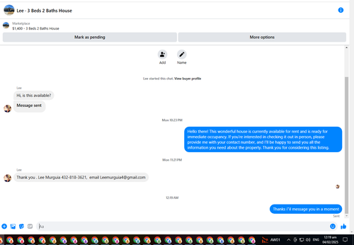 66.png