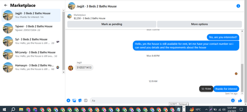 Screenshot 14.png