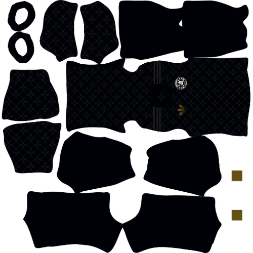 1000013663.png