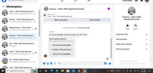 vanesa.png