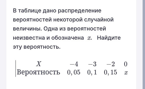 710169ca29da.jpg