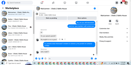 Screenshot 1.png