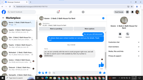 Screenshot 2025 02 04 002115.png