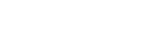 SA185 ArchwellDigital Screensaver.png