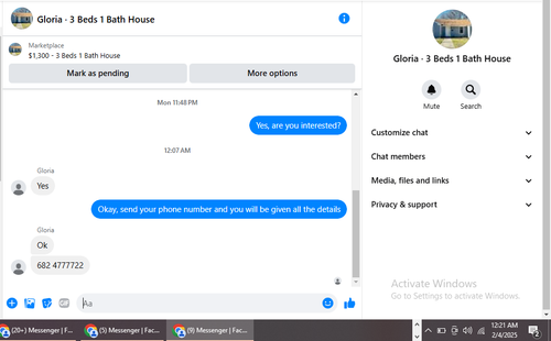Screenshot 2025 02 04 002132.png