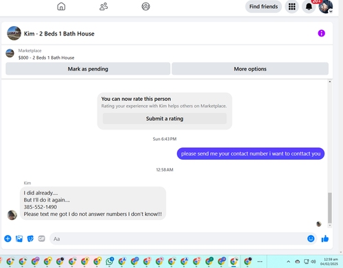 Screenshot 2025 02 04 005937.png