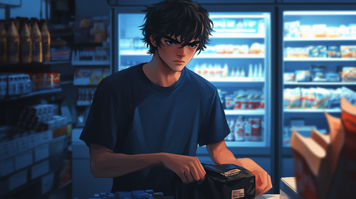 265c26cc41c4.png
