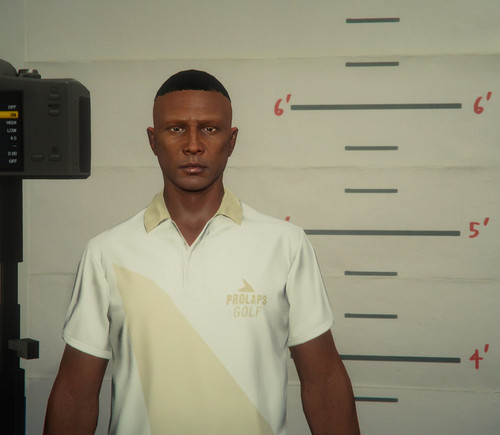 FiveM b2802 GTAProcess m1A6QSse8t.jpg