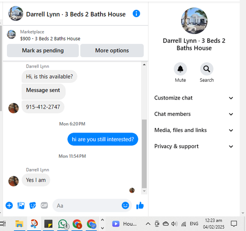 Screenshot 2025 02 04 002329.png