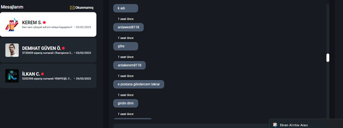 resim 2025 02 03 222423082.png