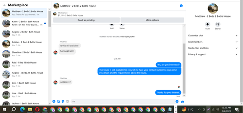 Screenshot 135.png