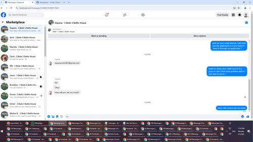 Screenshot 2025 02 03 235533.png