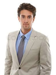 Diego Souza Ferreira (Exemplo RH).jpg