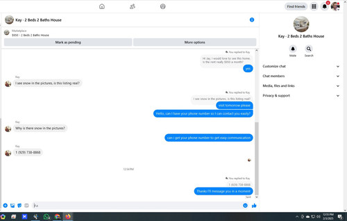 Screenshot 2025 02 03 125542.jpg