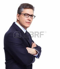 Felipe Moreira Costa (Exemplo Rh.jpg