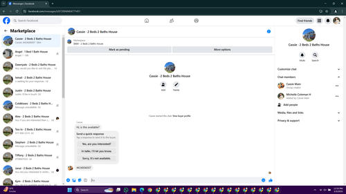 Screenshot 2025 02 03 235324.png