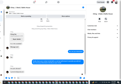 Screenshot 2025 02 04 004126.png