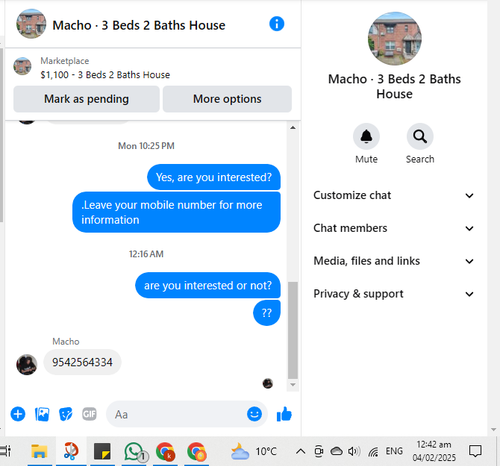 Screenshot 2025 02 04 004228.png