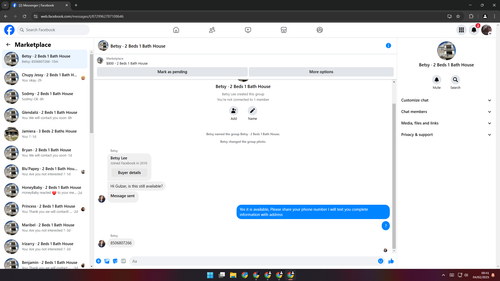 Screenshot 2025 02 04 004118.png