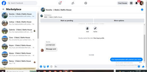59 wali 3.png